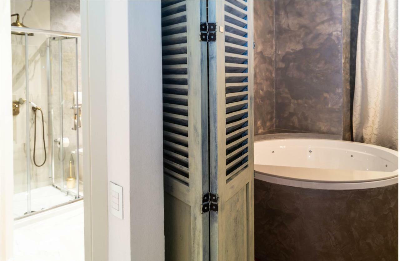 Ilsanleonardo Bed and Breakfast Μπέργκαμο Εξωτερικό φωτογραφία